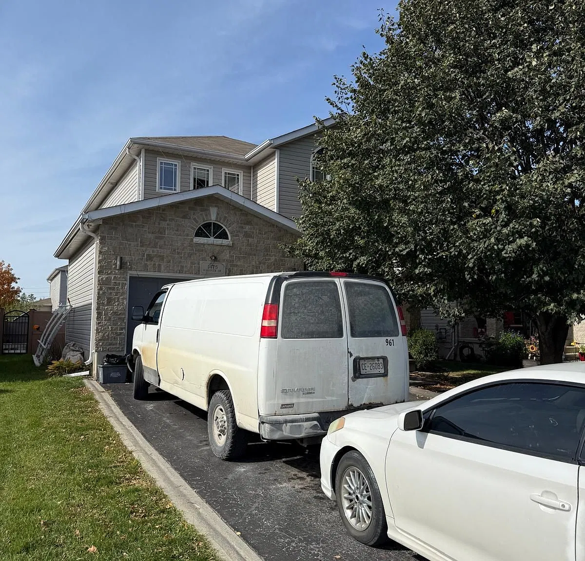 6 bed, $3,300 — Photo 4