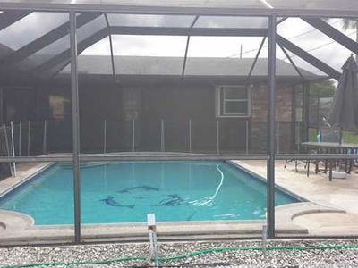 4341 Coconut Creek Blvd, Coconut Creek, FL, 33066