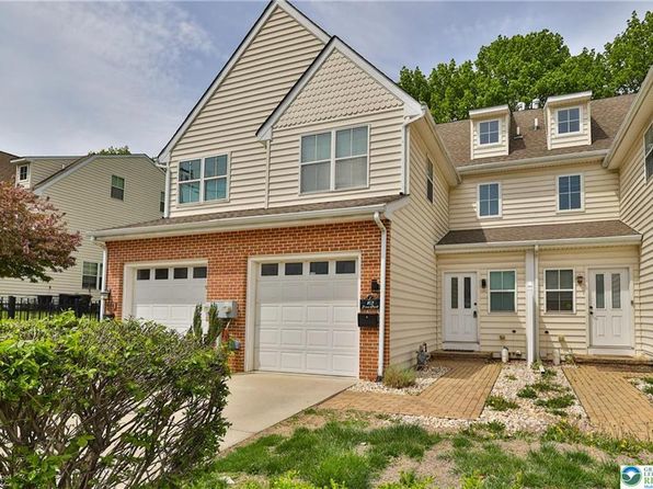 803 Evans St, Bethlehem, PA 18015