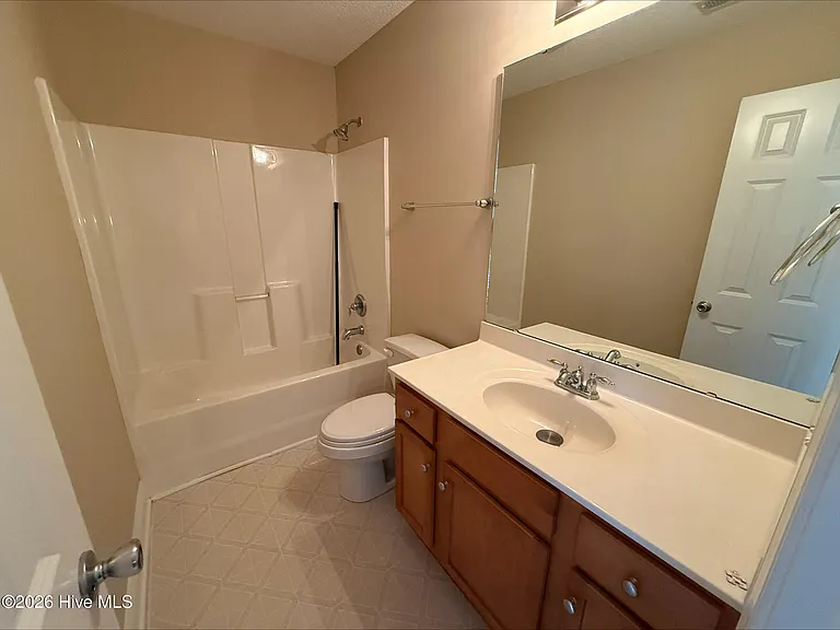 4170 Dudleys Grant Dr #F — Photo 10