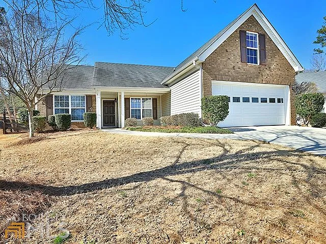 19 Winter Ln photo 1
