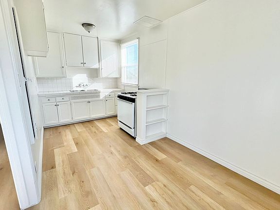 5th image of 4548 N Banner Dr APT 4