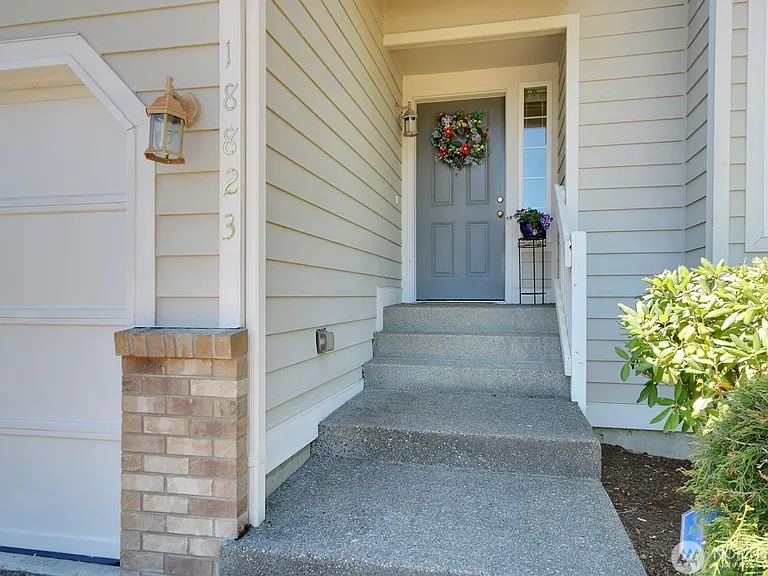 18823 132nd Pl SE — Photo 13