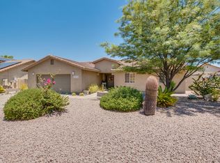 13613 N 18th St, Phoenix, AZ 85022