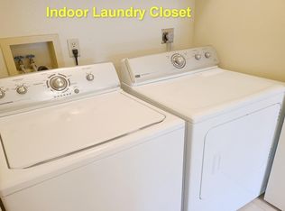 42 Meridian Cir, Rohnert Park, CA 94928