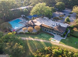 5 Cantey Pl NW, Atlanta, GA 30327