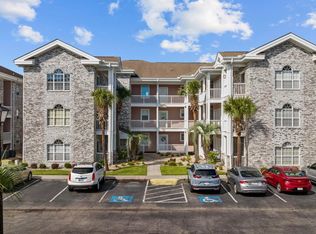 4745 Wild Iris Dr #9-202, Myrtle Beach, SC 29577