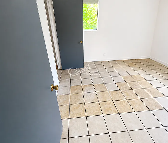 2015 Greenbrook Pkwy #A — Photo 7