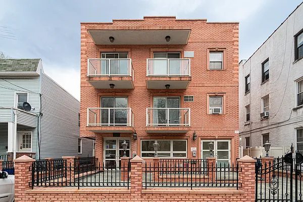 Rented by Modern Spaces | media 10