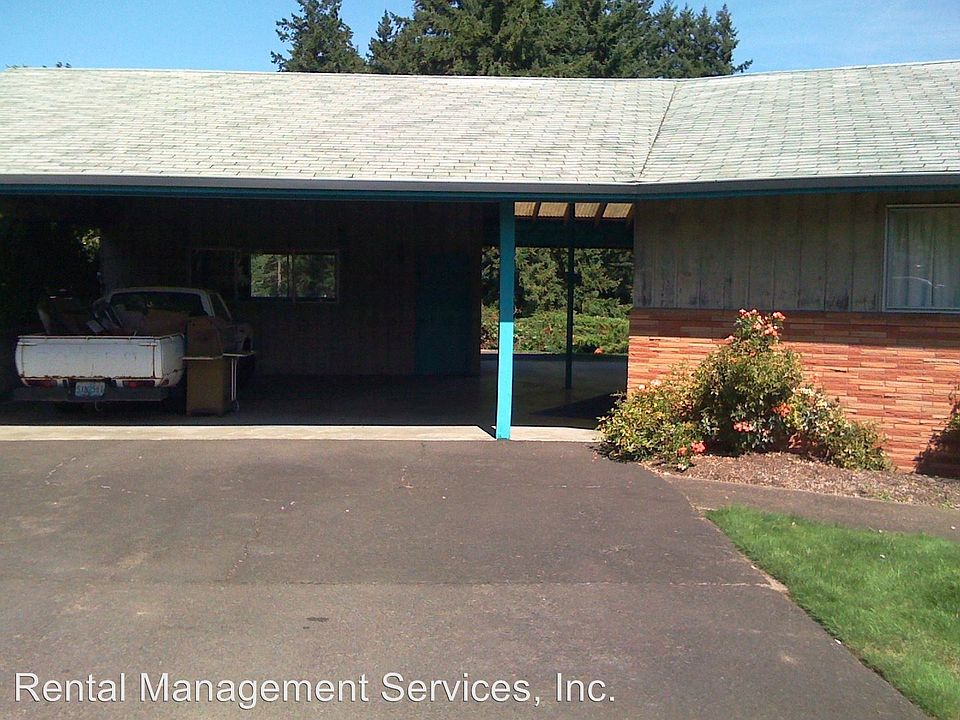 12705 SW Bull Mountain Rd, Tigard, OR 97224 Zillow