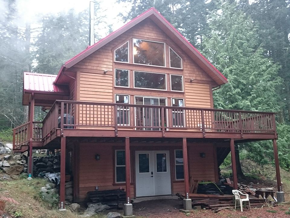 1st image of 100 Willbrook Ln