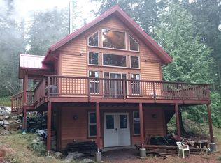 100 Willbrook Ln, Lopez Island, WA 98261