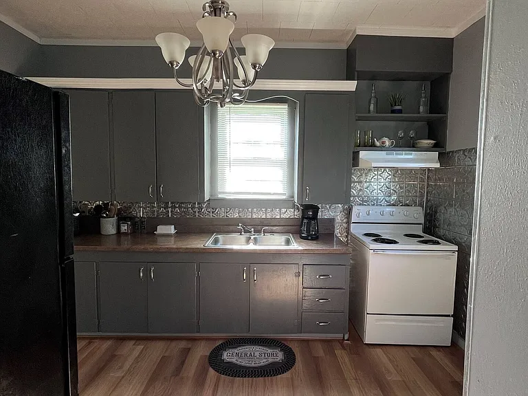 344 Highway 495 — Photo 3