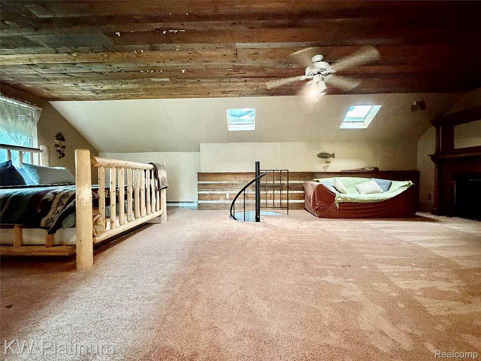 7955 Lakeshore Rd, photo 12
