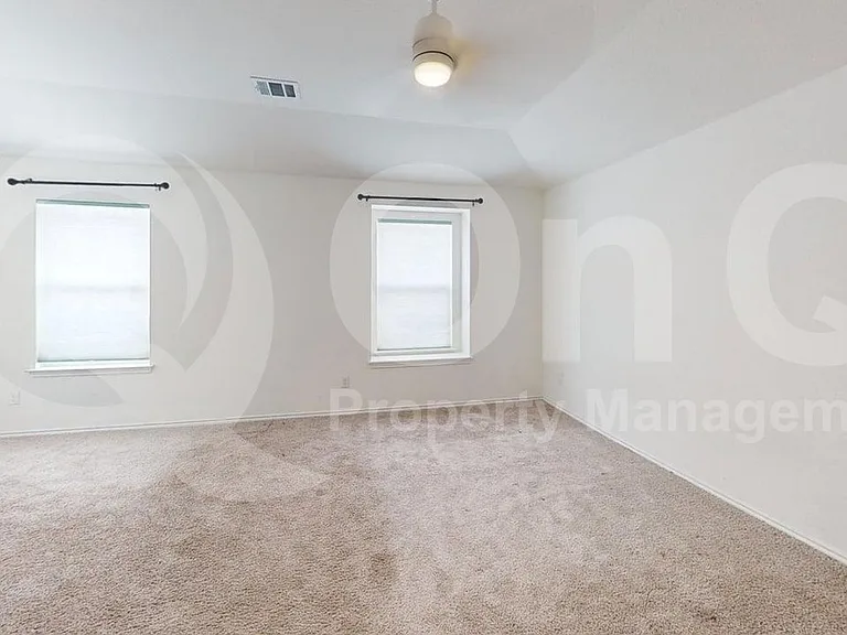 14220 James Buchanan St — Photo 19