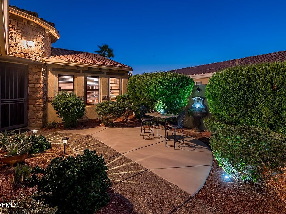 1st image of 12959 W Rincon Dr