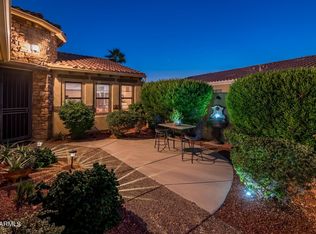 12959 W Rincon Dr, Sun City West, AZ 85375