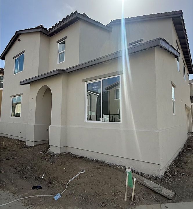 1st image of 1716 River Vista Way