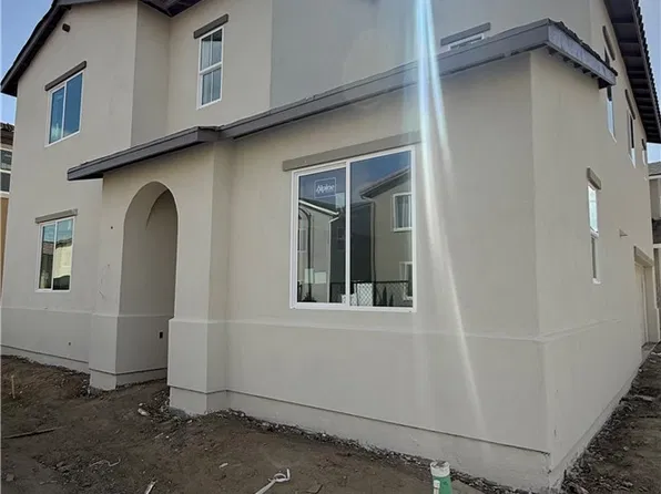 1716 River Vista Way, Lompoc, CA 93436