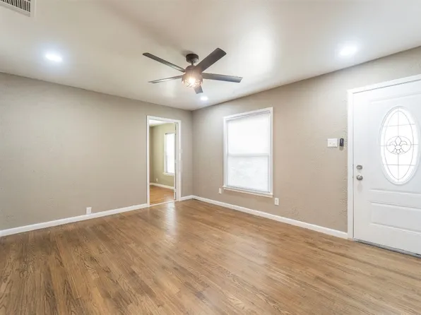 856 Bowie St, Garland, TX 75040