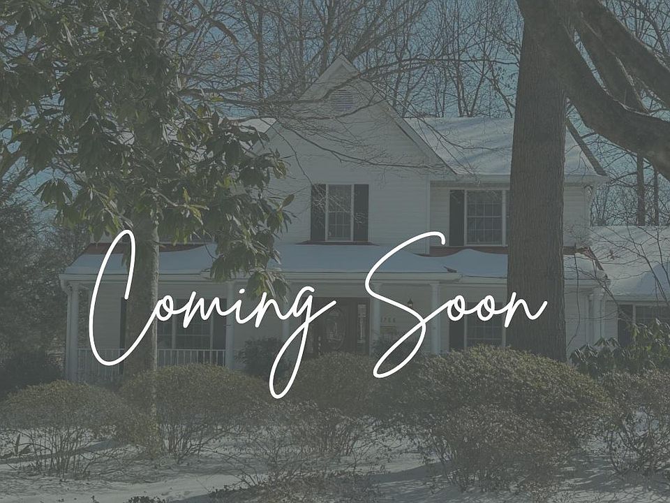 1st image of 1788 Rochester St