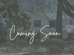 1788 Rochester St, Crofton, MD 21114