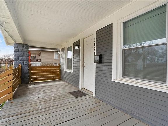 3rd image of 3926 Garfield Ave