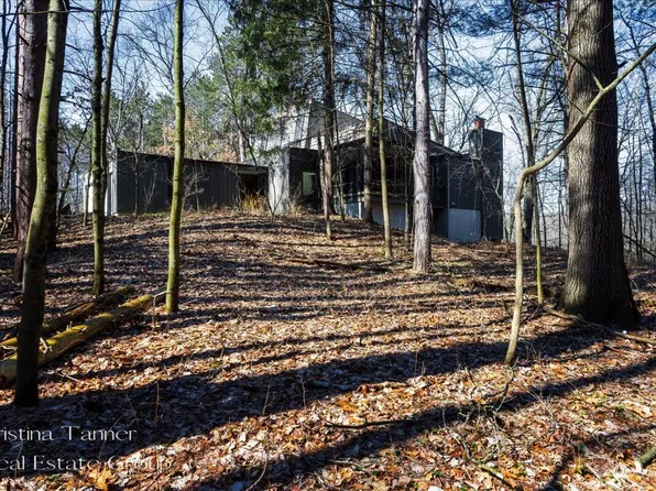 750 Honey Creek Ave SE, Ada, MI 49301