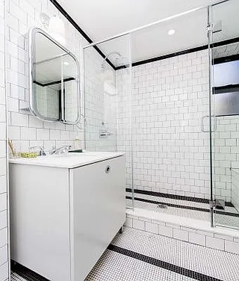 Rented by Bold Marketing | media 36