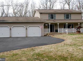 941 Shady Beach Rd, North East, MD 21901