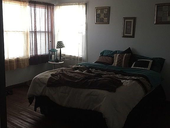 3rd image of 2513 W Randolph Ave