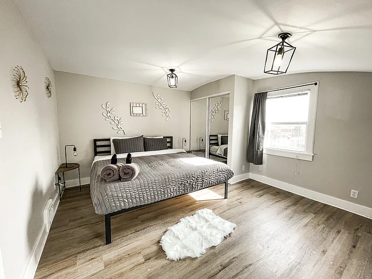 227 Cheyenne Ave — Photo 12