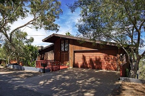 1st image of 851 W Avenue 37