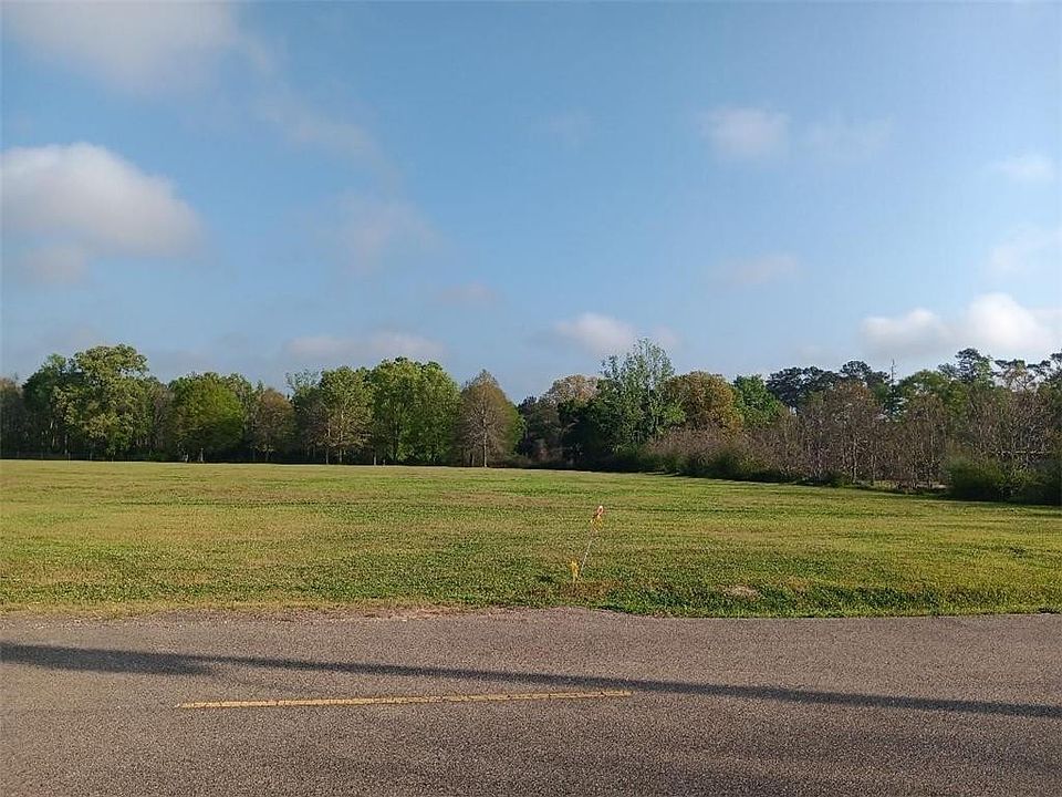 1st image of 12895 Gill Rd