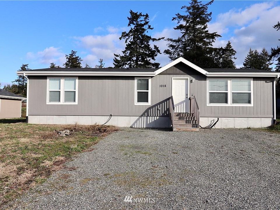 1st image of 1018 Shawn Ave