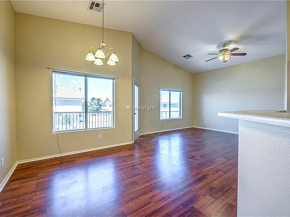 5th image of 6076 Shyley St Unit 101