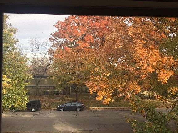 4th image of 704 Monticello Dr APT 5
