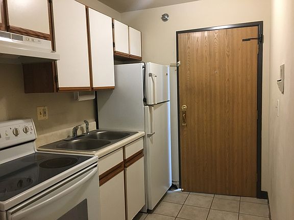 4th image of 3170 W Monroe St APT 308