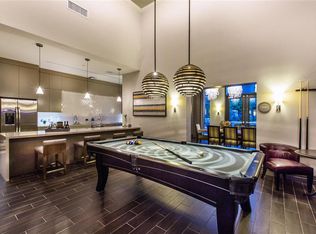3737 Casa Verde St #520, San Jose, CA 95134