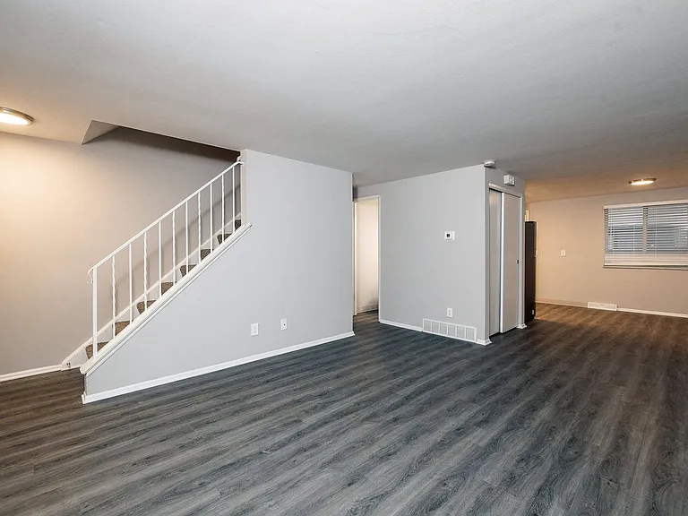 Townhomes at Easton Park — Photo 35