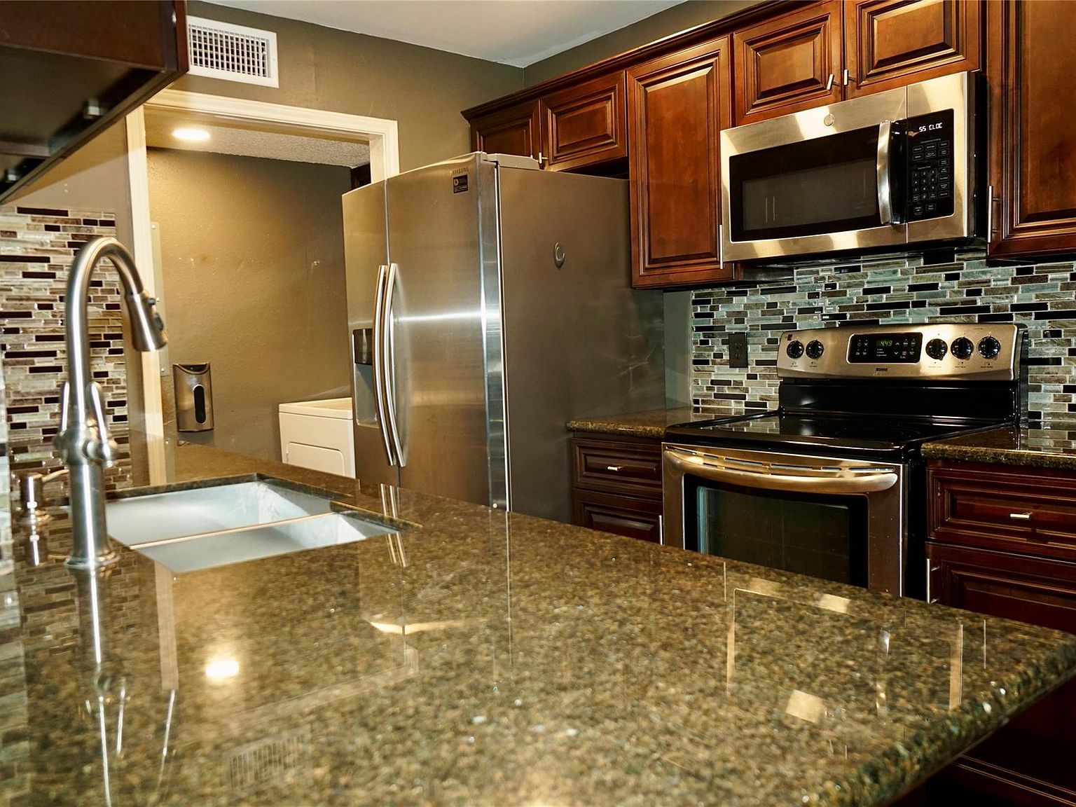 8275 Sands Point Dr #176