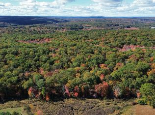 Paper Mill Rd, Jewett City, CT 06351