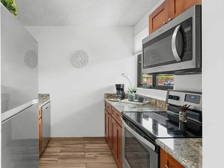 4310 L Honoapiilani Rd #318 — Photo 13