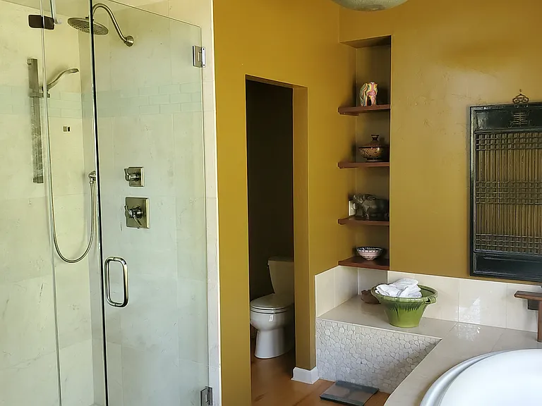 210 Valverdant Ct — Photo 13