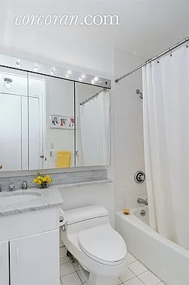 Sold by Corcoran | media 5