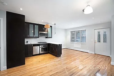 Rented by (Legacy) Elegran