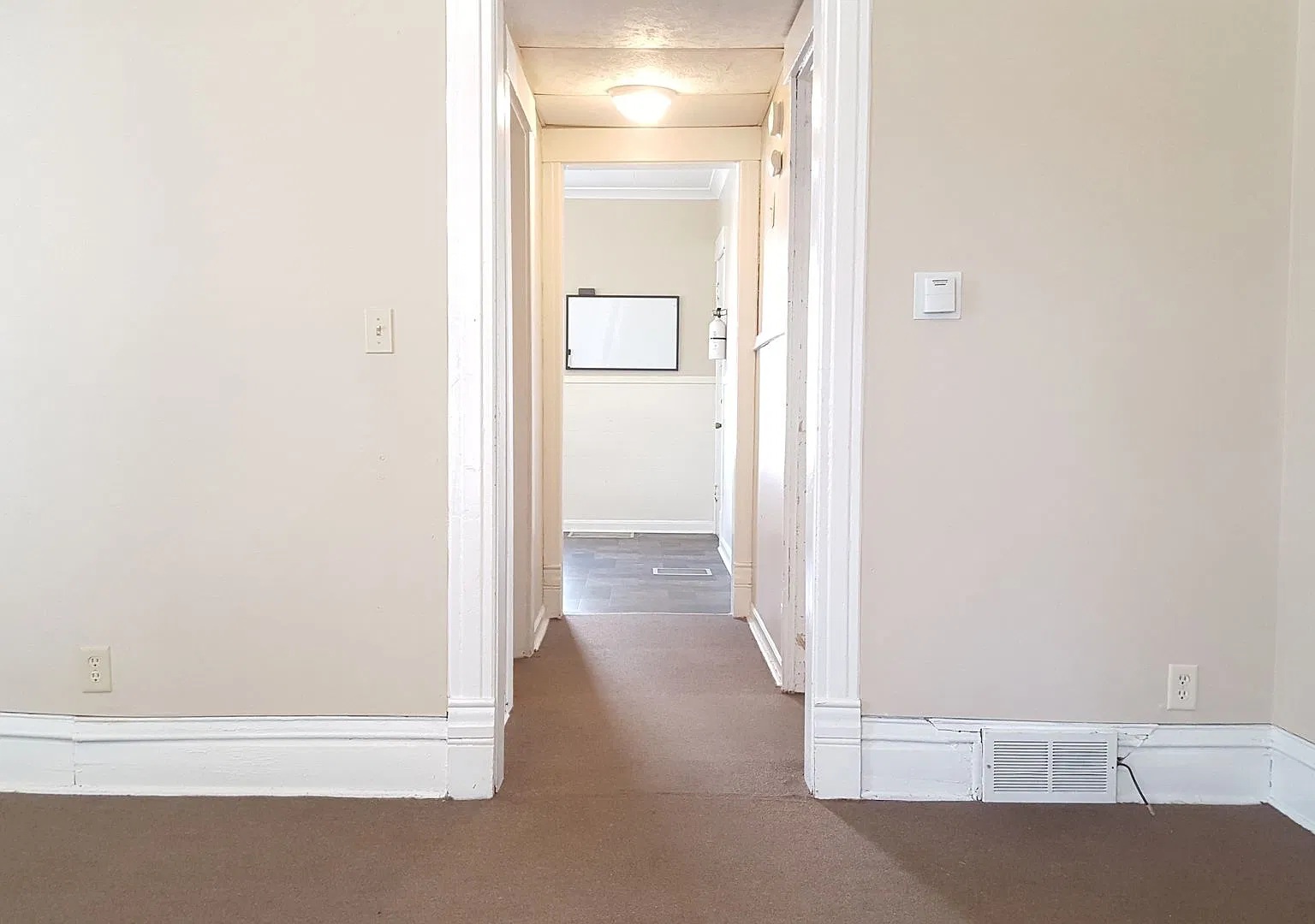 2515 Olive Street — Photo 2