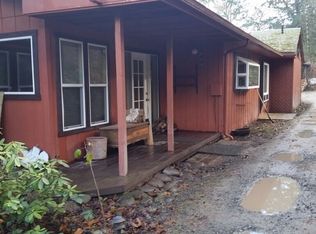 3608 Wild River Dr, Roseburg, OR 97470