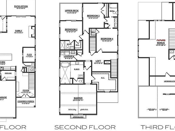 117 Boyd St, Cary, NC 27511 | MLS #10029932 | Zillow