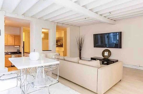 1st image of 159 E 33rd St #1B